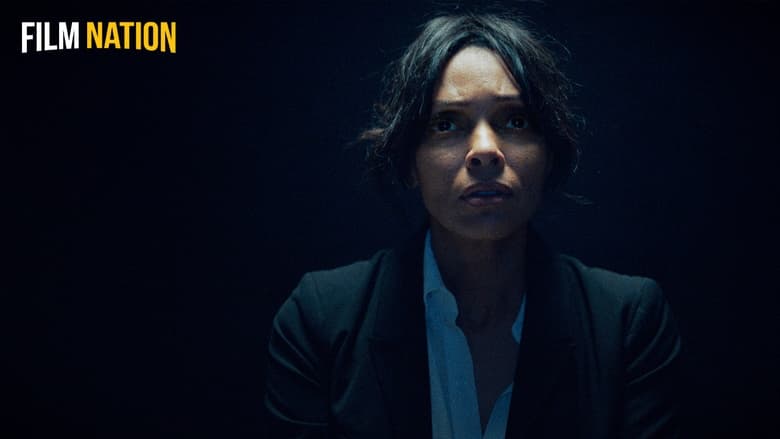 кадр из фильма Diary of a Spy