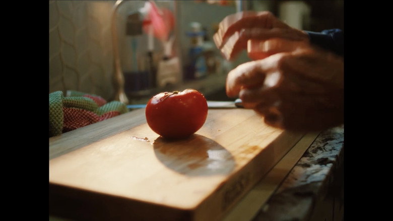 кадр из фильма Gary’s Day