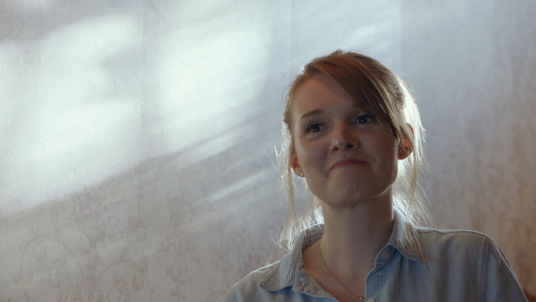 кадр из фильма For Prophet