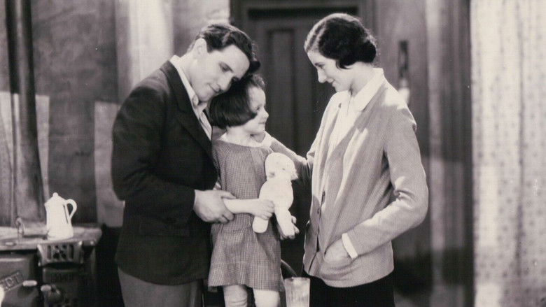 кадр из фильма The Hard Guy