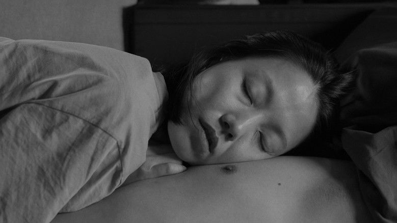 кадр из фильма 접몽