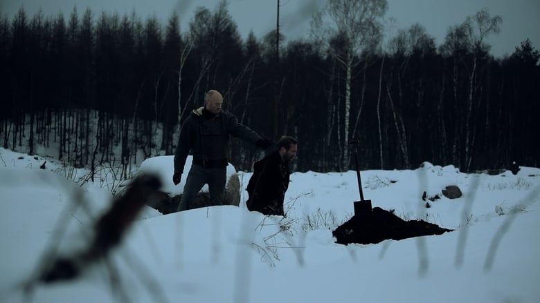 кадр из фильма Tune for Two