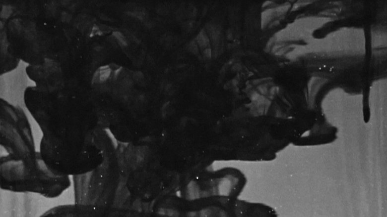 кадр из фильма одиноко