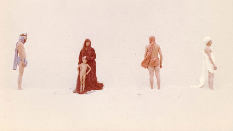 кадр из фильма Rycerz