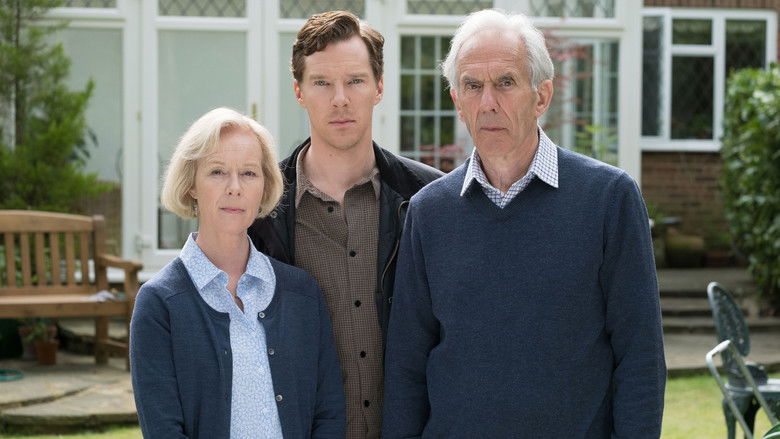 кадр из фильма Дитя во времени