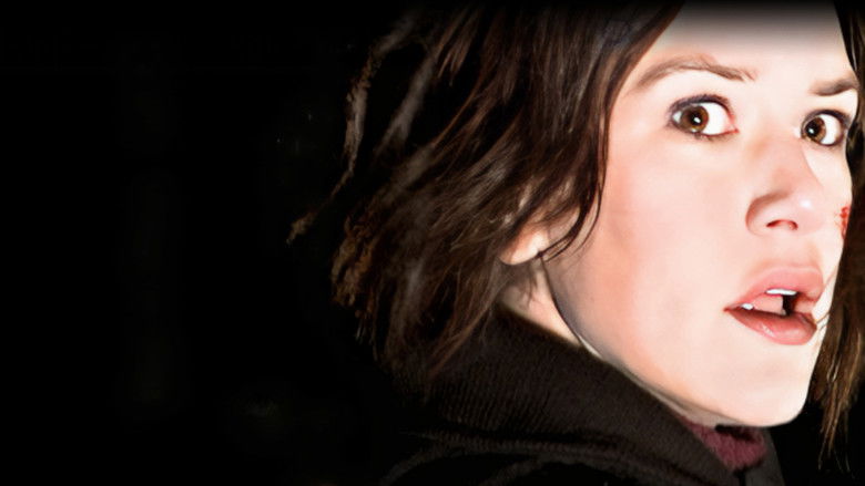 кадр из фильма Retourne-toi