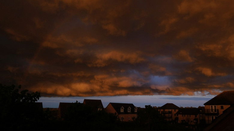 кадр из фильма Fates Aligning