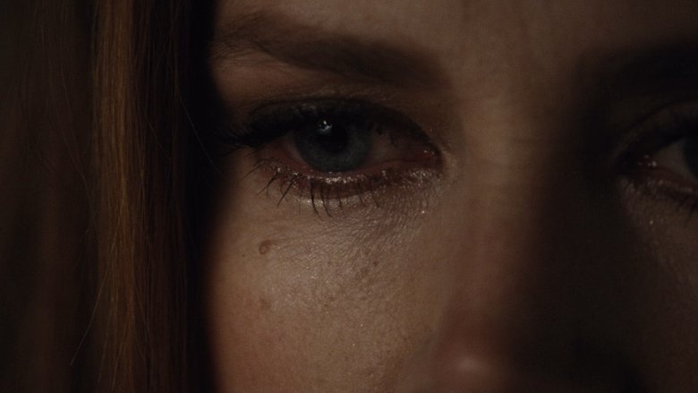 кадр из фильма Под покровом ночи