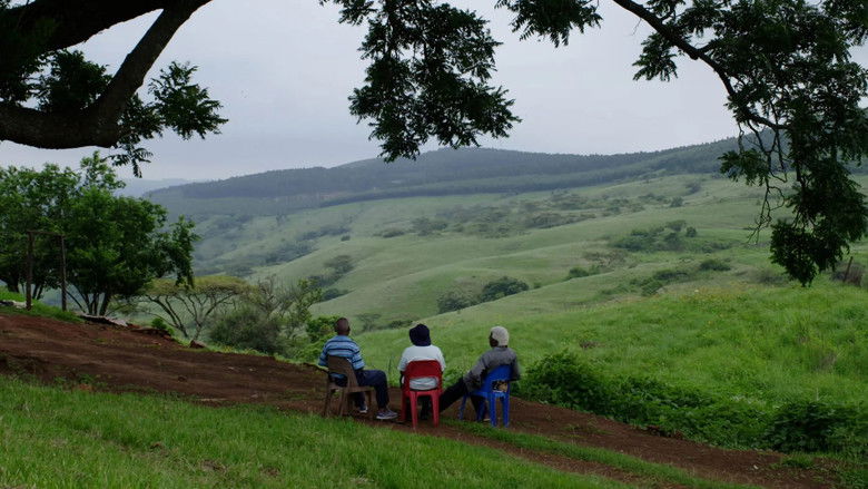 кадр из фильма Mathonga Elizwe