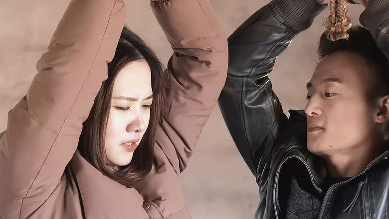 Прорыв из долины злодеев