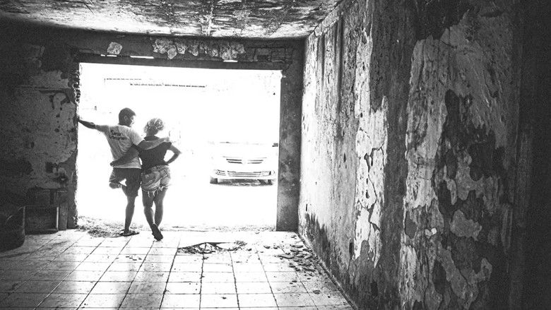 кадр из фильма Tu lembra?