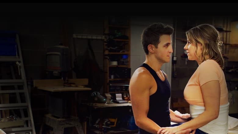 кадр из фильма Handyman from Hell