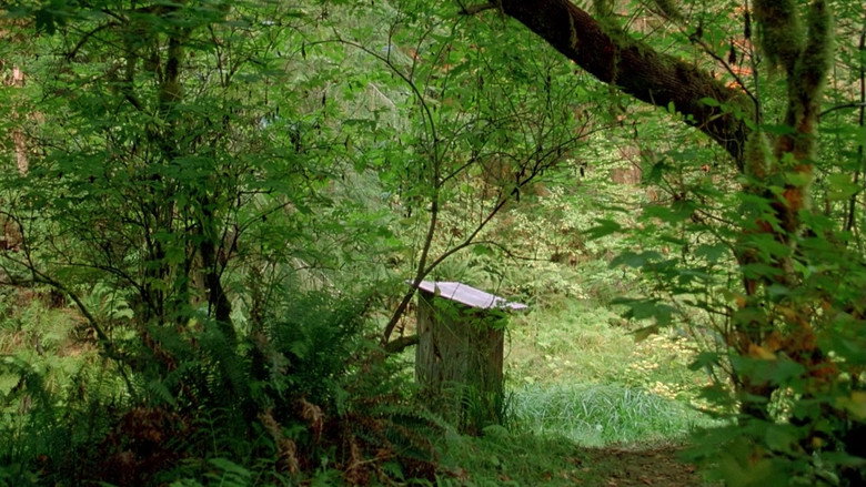 кадр из фильма Humboldt County