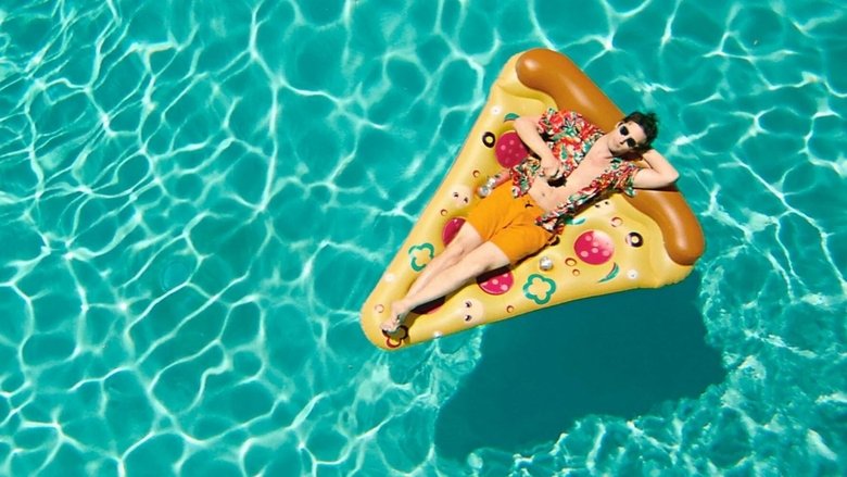 кадр из фильма Зависнуть в Палм-Спрингс