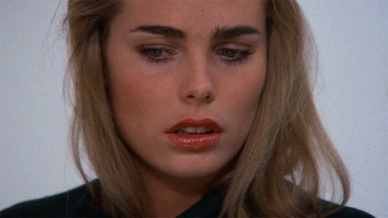 кадр из фильма Lipstick