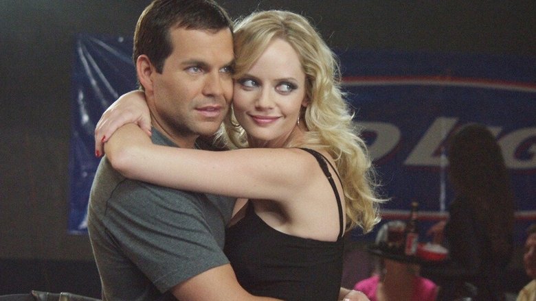 кадр из фильма Jesus, Mary and Joey