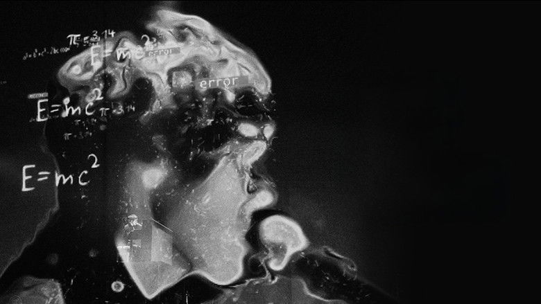 кадр из фильма 盧廣仲 11週年 大人中演唱會 LIVE