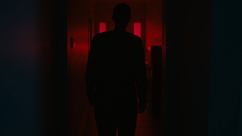 кадр из фильма Lenore