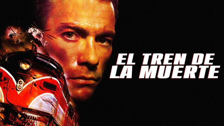 кадр из фильма Под откос