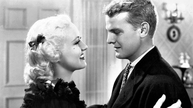 кадр из фильма Don't Turn 'em Loose