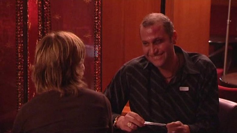 кадр из фильма Les Caméras planquées de François Damiens, Vol. 2