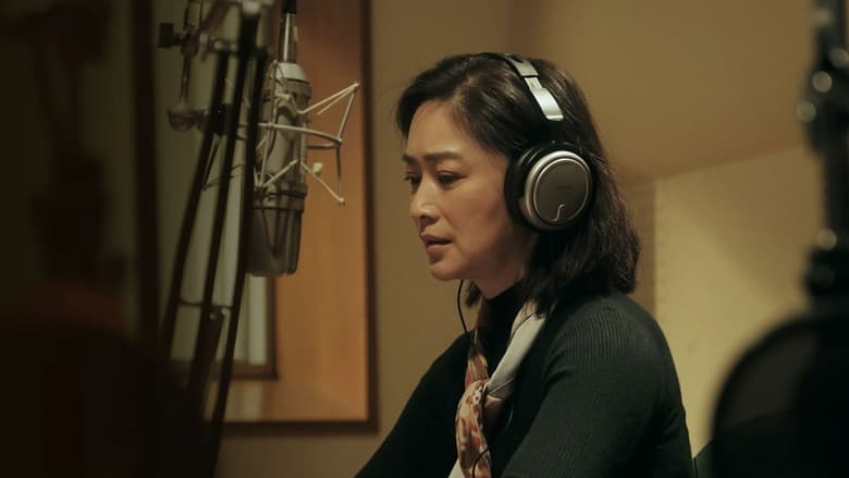 кадр из фильма 我是周時青