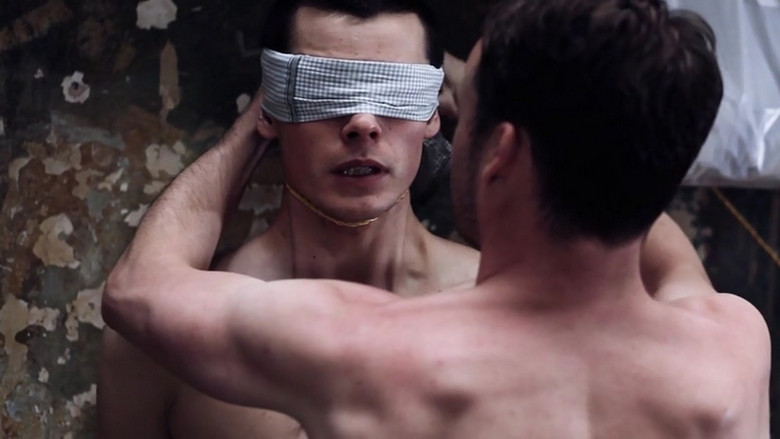 кадр из фильма Spring