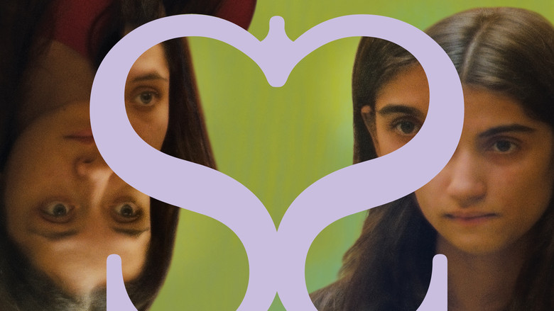 кадр из фильма September Says