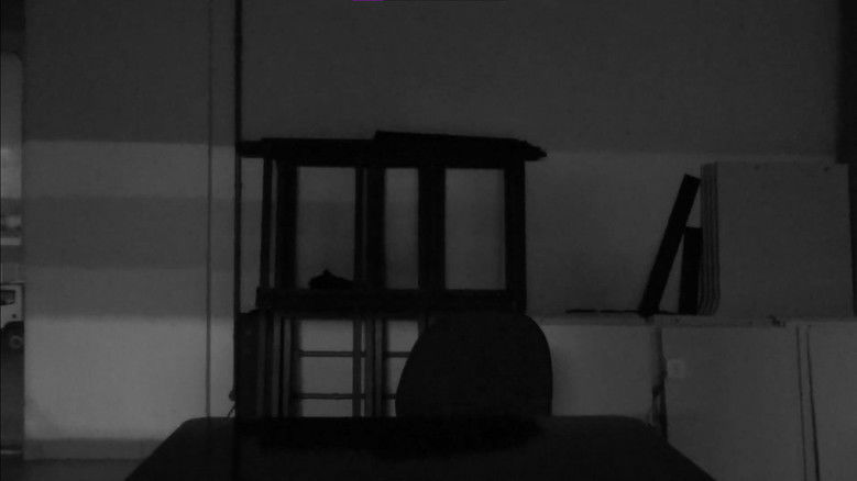 кадр из фильма Nome