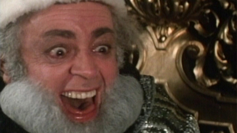 кадр из фильма Сказки