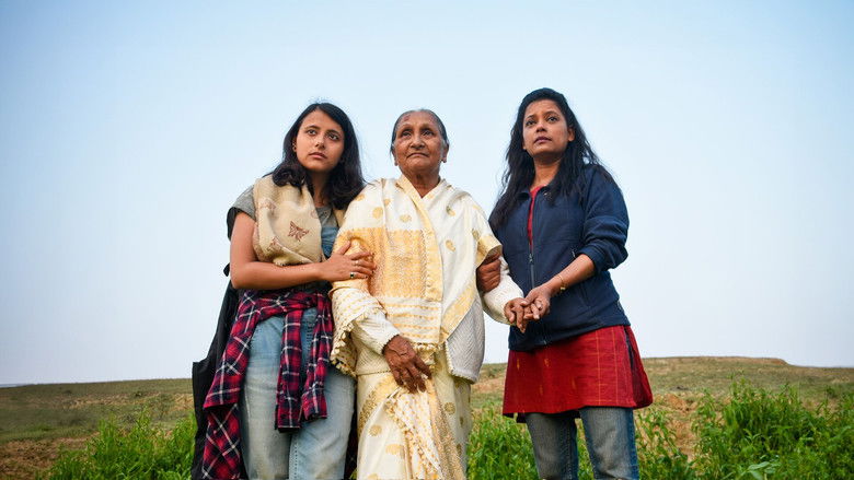 кадр из фильма Emuthi Puthi