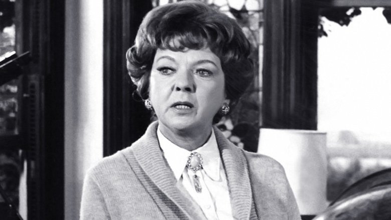 кадр из фильма My Boys Are Good Boys