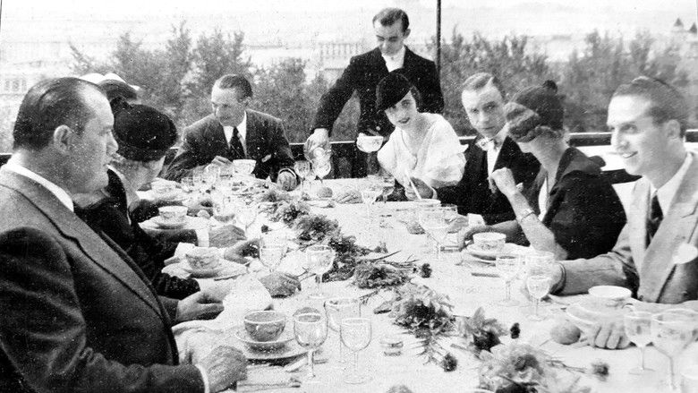 кадр из фильма Oggi sposi