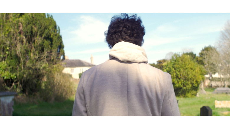 кадр из фильма Tough Spot