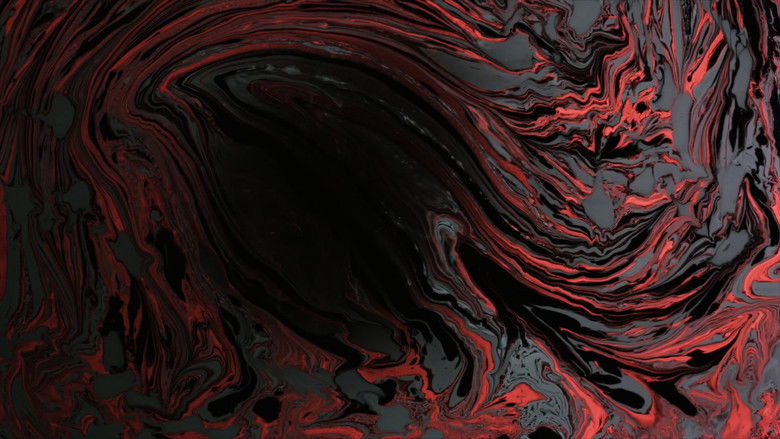 кадр из фильма The Crescent