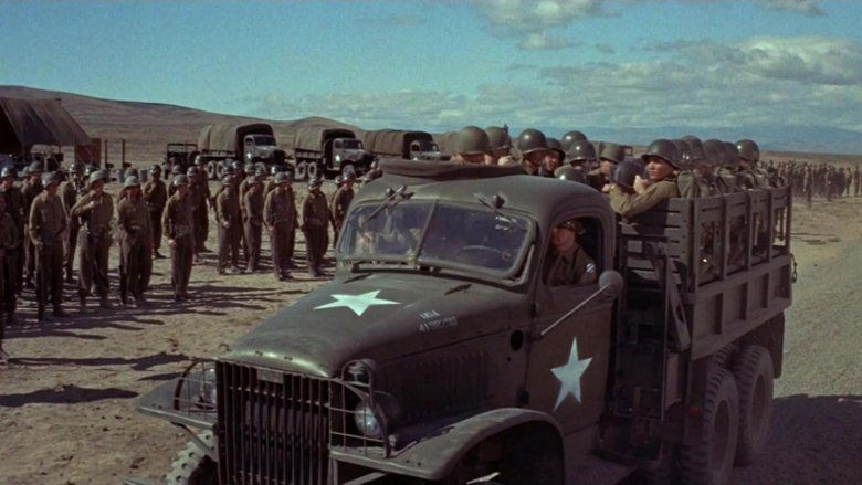 В ад и назад