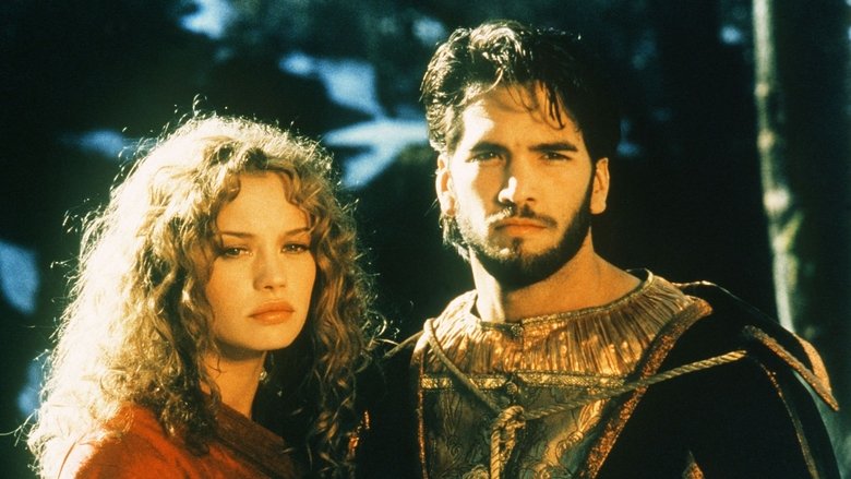 Кольцо дракона