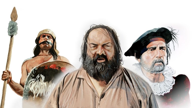 Сыновья ветра