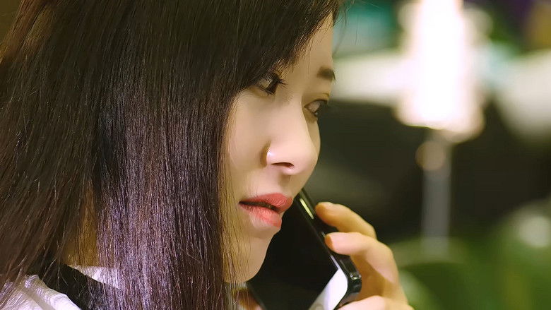 摄影师和他的女模特