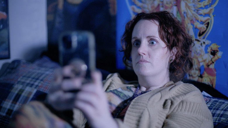 кадр из фильма 11:59