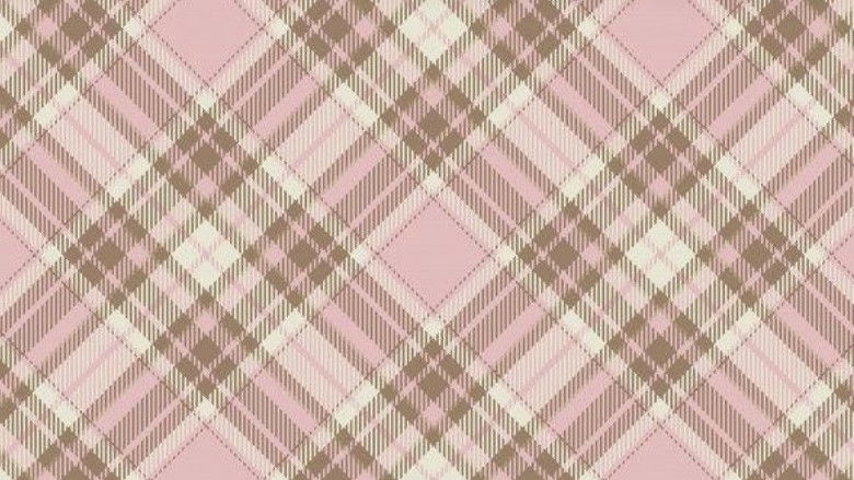 кадр из фильма Городские девчонки