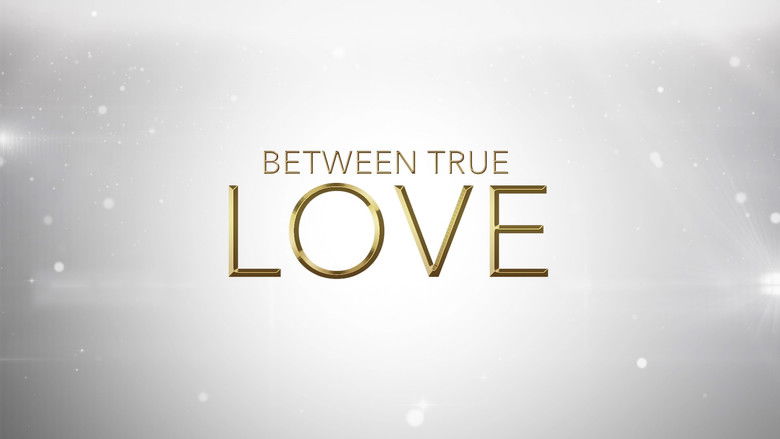 кадр из фильма Jessie: The Golden Heart