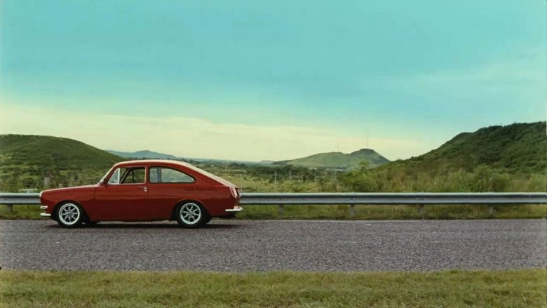 кадр из фильма Maldeamores