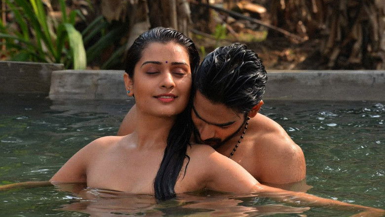 кадр из фильма RX 100