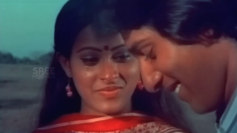 кадр из фильма അടുത്തടുത്ത്