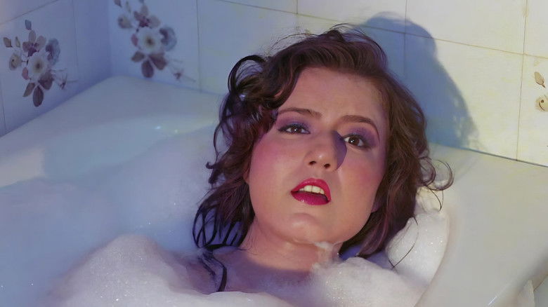 кадр из фильма वीराना