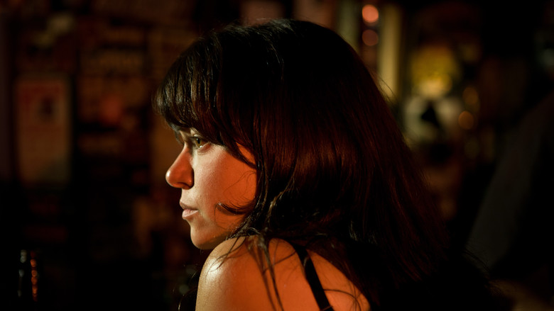 кадр из фильма Фотосессия