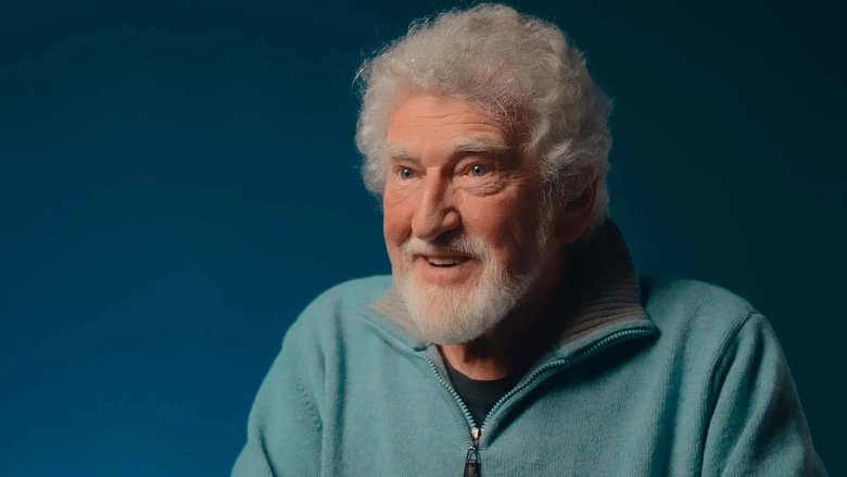 кадр из фильма On a volé ma VF