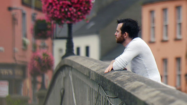 кадр из фильма Дяди тоже люди