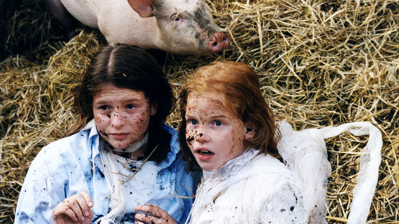 кадр из фильма Send Mere Slik